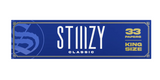 STIIIZY | Premium Rolling Papers King Size