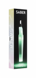 Focus V | Saber Hot Knife