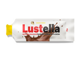 Lustella | Hazelnut Spread Sexual Enhance