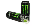 Doble-Fondo | Almacenamiento Secreto Safe Stash