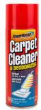 Safe Can | Contenedor Secreto Spray Safe Stash Doble Fondo