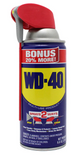 Safe Can | Contenedor Secreto Spray Safe Stash Doble Fondo