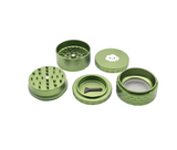 STRIO | Grinder Safe