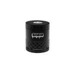 STRIO | Grinder Safe