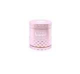 STRIO | Grinder Safe