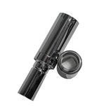 Randy´s | Sand Quartz Atomizer 510