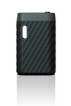 CCELL | Sandwave Battery 510 Pila