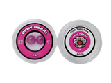 Ruby Pearl Co. | Sapphire Terp Pearls