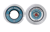 Ruby Pearl Co. | Sapphire Terp Pearls