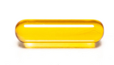 Ruby Pearl Co. | Sapphire Terp Pillar