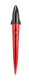 Lookah | Sardine Hot Knife