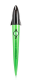 Lookah | Sardine Hot Knife