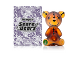 HEMPER | Scare Bears Hand Pipe