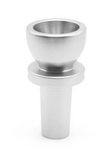 Chill | Dura-Bowl Scoop Bowl
