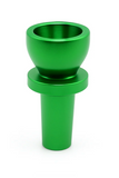 Chill | Dura-Bowl Scoop Bowl