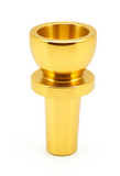 Chill | Dura-Bowl Scoop Bowl
