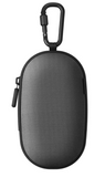 VESSEL | Scout Case Funda