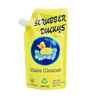 Scrubber Duckys | Glass Cleaner Natural
