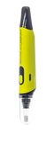 Lookah | Seahorse 3.0 E-Nectar Collector