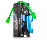 Lookah | Seahorse Pro Plus
