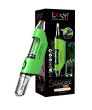 Lookah | Seahorse Pro Plus Dab Pen Kit