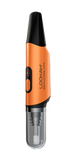 Lookah | Seahorse Mini Electric Nectar Collector