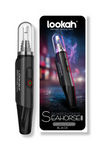 Lookah | Seahorse Mini Electric Nectar Collector