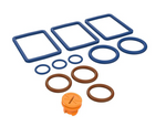 Storz & Bickel | Seal Ring Set Venty
