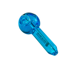 Sense Glass | Glycerin Filled Handpipe Congelable