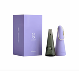 Session Goods| Pipa Box Kit