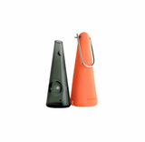 Session Goods| Pipa Box Kit