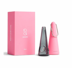 Session Goods| Pipa Box Kit