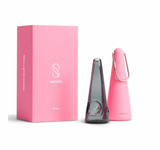 Session Goods| Pipa Box Kit