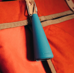 Session Goods| Pipa Box Kit