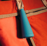 Session Goods| Pipa Box Kit