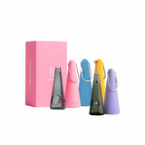 Session Goods| Pipa Box Kit