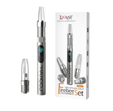 Lookah | Firebee 510 Vape Pen Kit