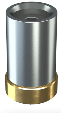 Stündenglass | Modül Quartz Concentrate Tank