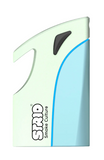 Strio | Shark Glow Batería 510