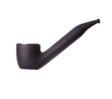 CARTISAN | Inspector Sherlock Battery 510