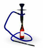Mist | Shisa Sistema Portátil Hookah Adaptador