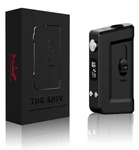 Hamilton Devices | The Shiv