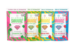 Diamond Shruumz | Microdose Gummies 15ct