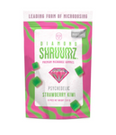 Diamond Shruumz | Microdose Gummies 15ct