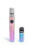 Ooze | Signal 650 mAh Extracts Pen