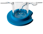Cookies | Sili-Boro Bubbler