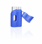 GRAV | Silicone Dugout w/ Pop