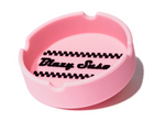 Blazy Susan | Classic Silicone Ashtray Cenicero