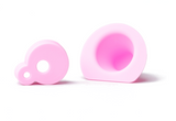 Dab Rite | V1.0 Silicone Replacement