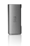 CCELL | Silo Battery Pila 510